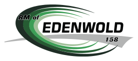RM of Edenwold - Divisional Boundaries