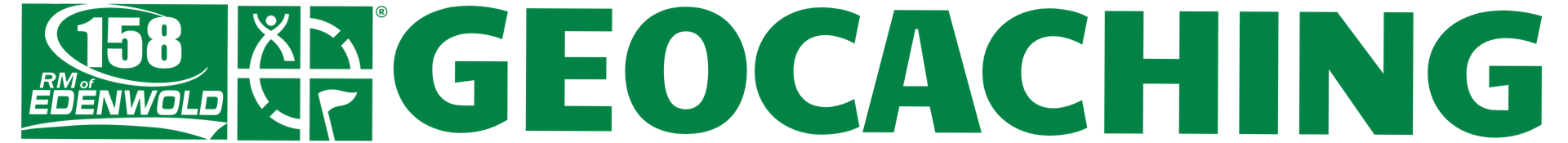 GEOCACHEFFFOR_WEB