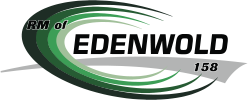 Edenwold, SK